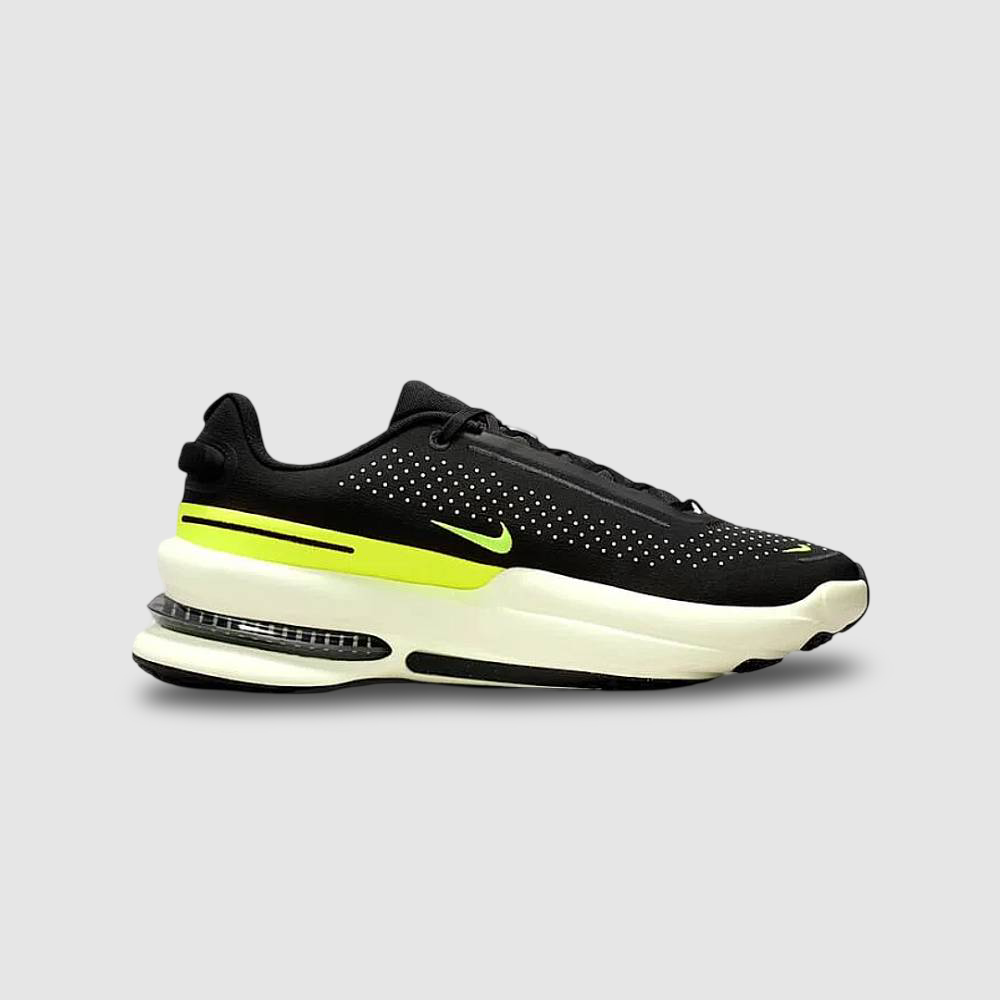 Zapatillas Nike Air Zoom Upturn Hombre - Urbano | IB2746 008 Negro