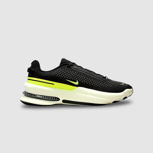 Zapatillas Nike Air Zoom Upturn Hombre - Urbano | IB2746 008 Negro