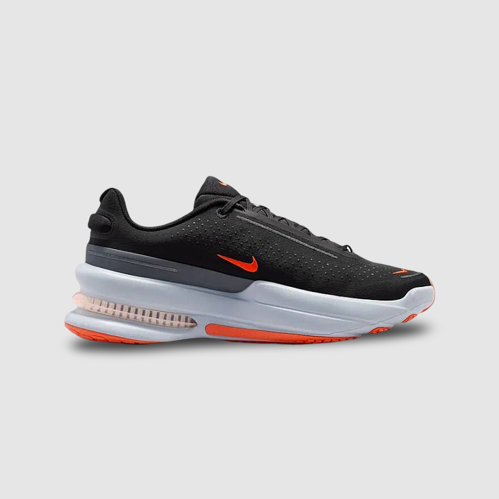 Zapatillas Nike Air Zoom Upturn SC Hombre - Urbano | IB2746 011 Negro