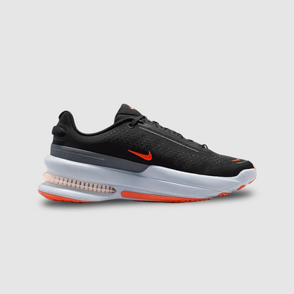 Zapatillas Nike Air Zoom Upturn SC Hombre - Urbano | IB2746 011 Negro
