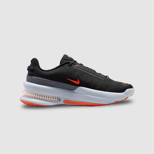 Zapatillas Nike Air Zoom Upturn SC Hombre - Urbano | IB2746 011 Negro
