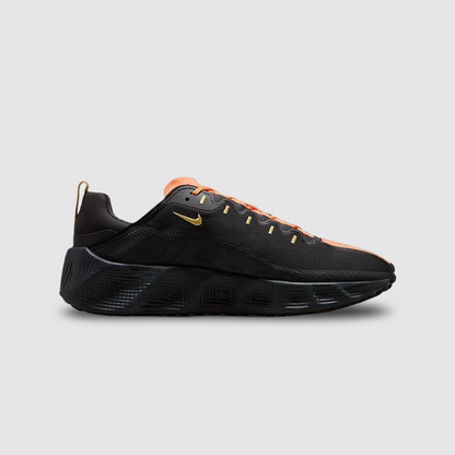 Zapatillas Nike Ava Rover Hombre - Urbano | DX4215 011 Negro