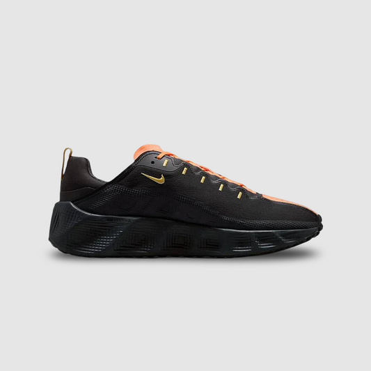 Zapatillas Nike Ava Rover Hombre - Urbano | DX4215 011 Negro