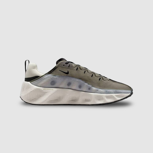 Zapatillas Nike Ava Rover Hombre - Urbano | DX4215 306 Marrón