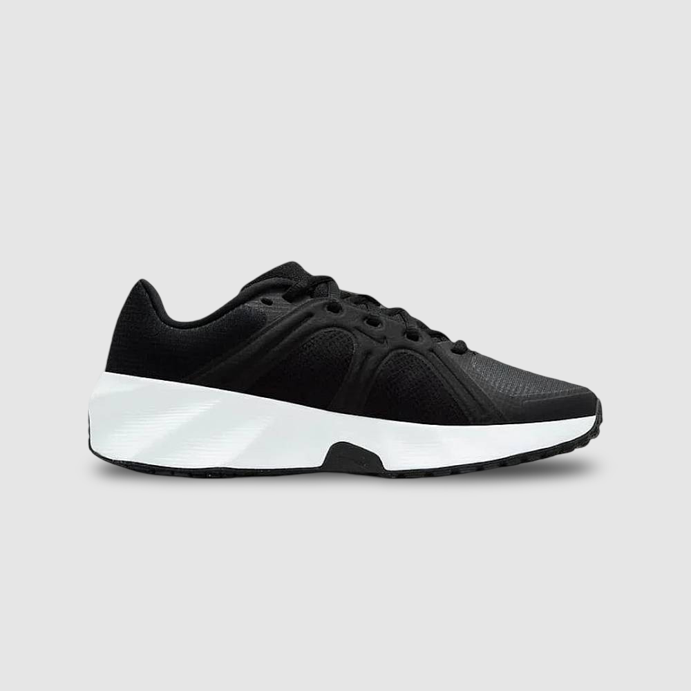 Zapatillas Nike City Response Mujer - Trainning | HQ2312 005 Negro