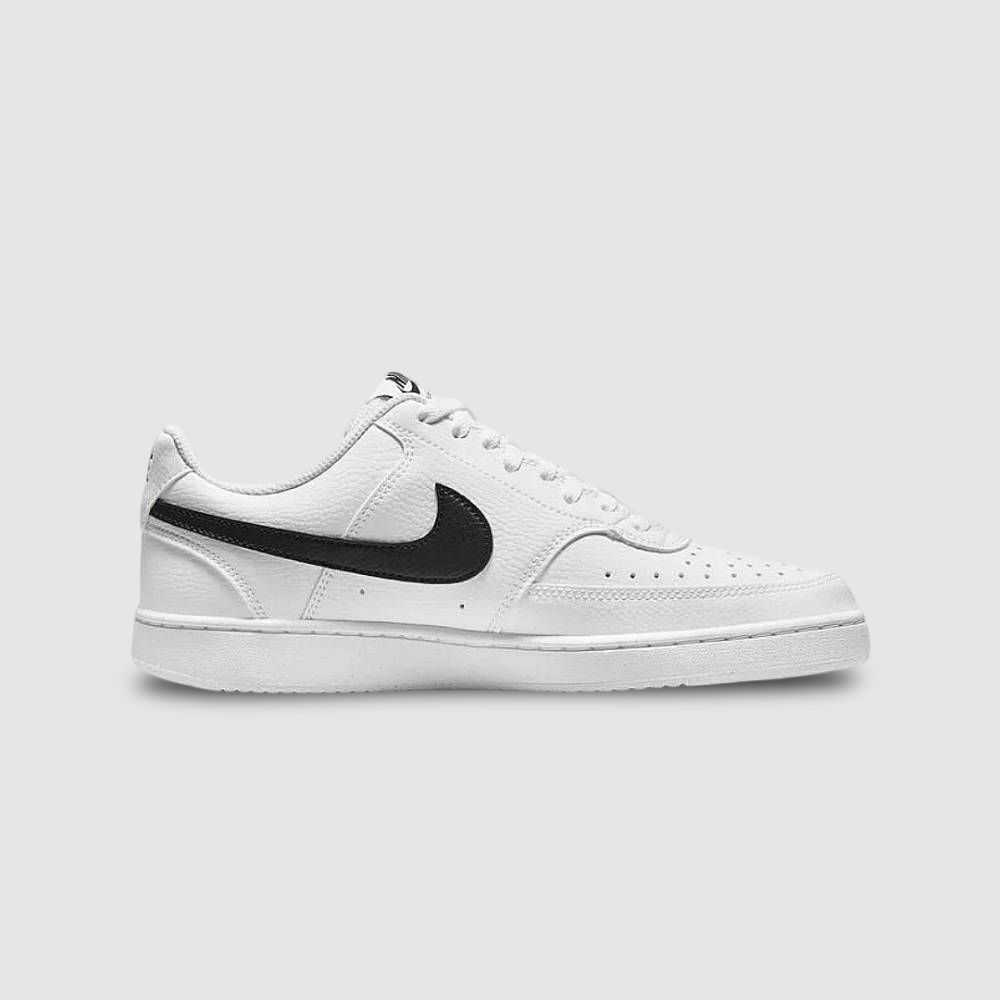 Zapatillas Nike Court Royale Mujer - Urbano | DH3158 101 Blanco