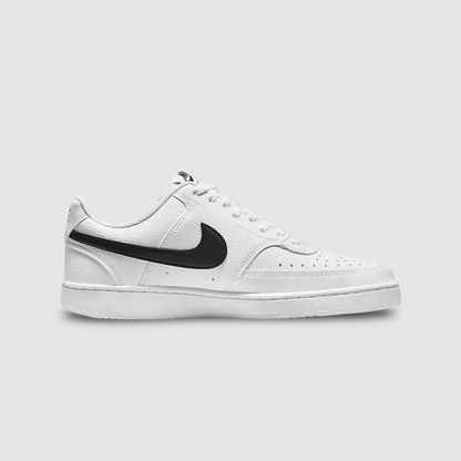 Zapatillas Nike Court Royale Mujer - Urbano | DH3158 101 Blanco