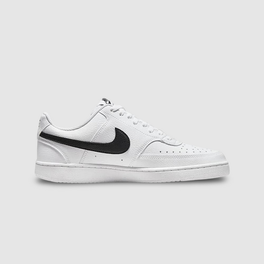 Zapatillas Nike Court Royale Mujer - Urbano | DH3158 101 Blanco
