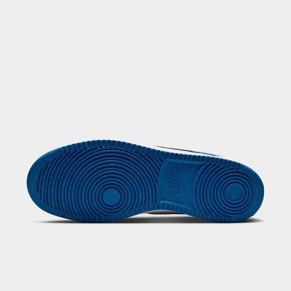 Zapatillas Nike Court Vision Low Hombre - Urbano | IM0459 103 Beige