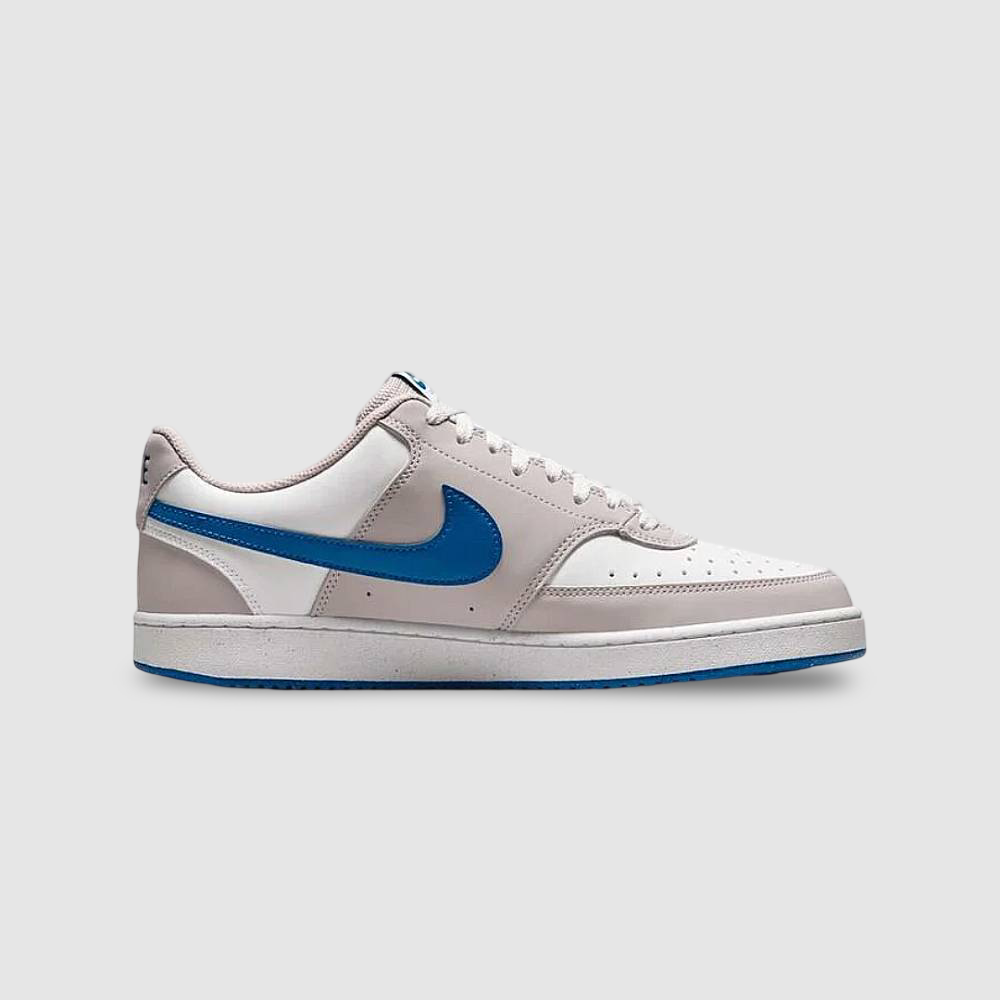 Zapatillas Nike Court Vision Low Hombre - Urbano | IM0459 103 Beige