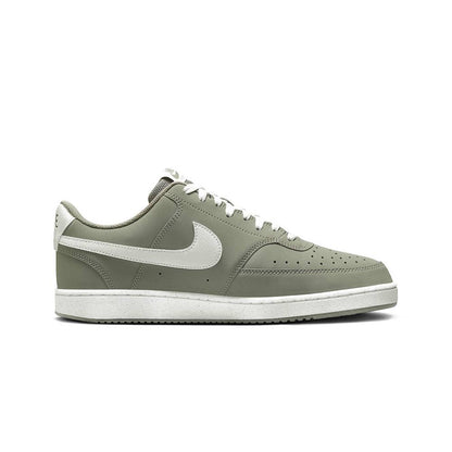 Zapatillas Nike Court Vision Low Hombre - Urbano | Verde