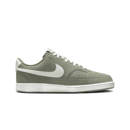 Zapatillas Nike Court Vision Low Hombre - Urbano | Verde