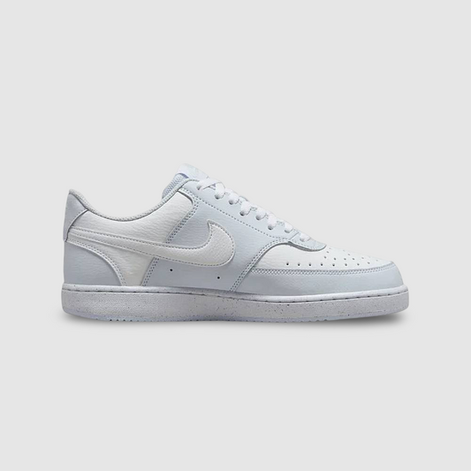 Zapatillas Nike Court Vision Low Mujer - Urbano | DH3158 004 Celeste