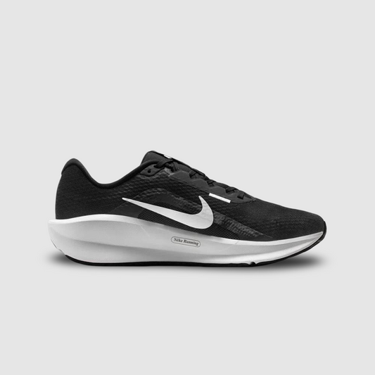 Zapatillas Nike Downshifter 13 Hombre - Running | Negro