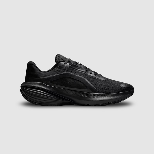 Zapatillas Nike Downshifter 14 Hombre - Running | IB1895 001 Negro