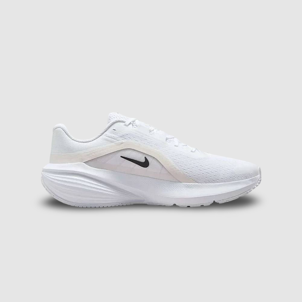 Zapatillas Nike Downshifter 14 Hombre - Running | IB1895 101 Blanco