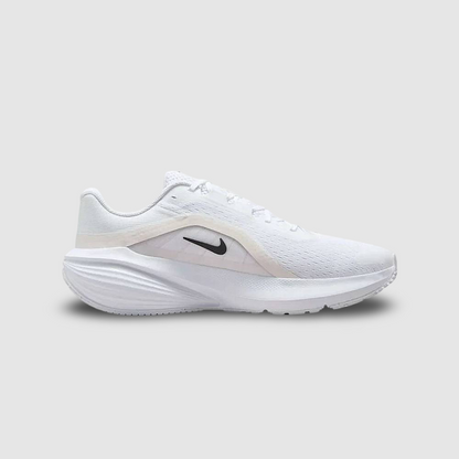 Zapatillas Nike Downshifter 14 Hombre - Running | IB1895 101 Blanco