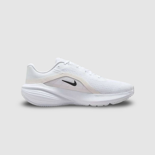 Zapatillas Nike Downshifter 14 Hombre - Running | IB1895 101 Blanco