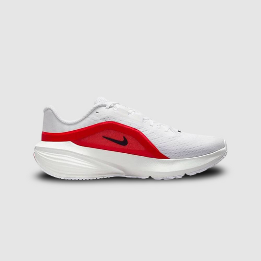 Zapatillas Nike Downshifter 14 Hombre - Running | IB1895 103 Blanco