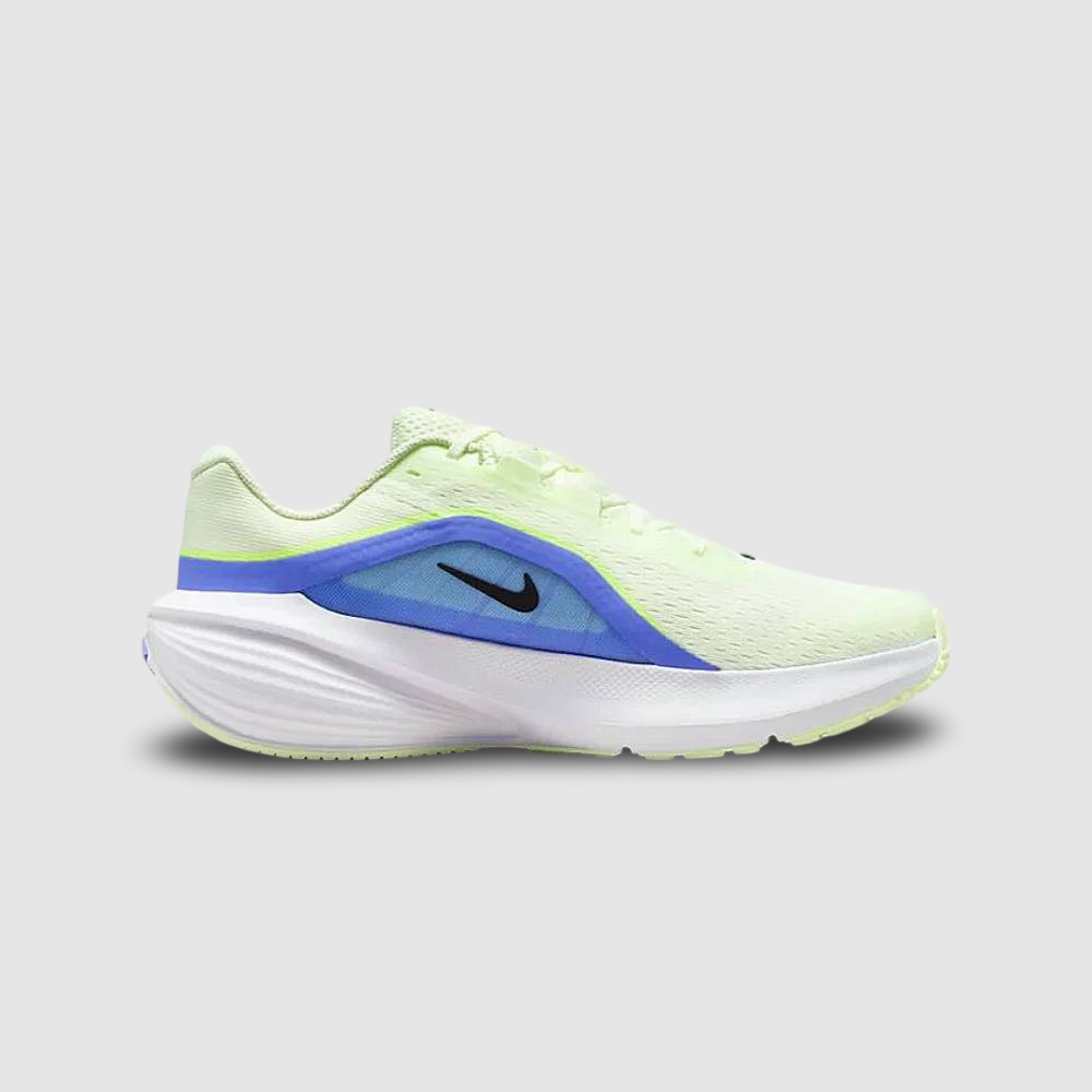 Zapatillas Nike Downshifter 14 Hombre - Running | IB1895 700 Verde