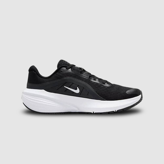 Zapatillas Nike Downshifter 14 Mujer - Running | IB1899 002 Negro/Blanco