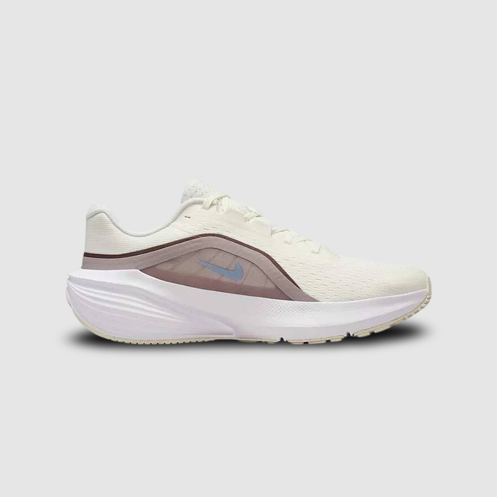 Zapatillas Nike Downshifter 14 Mujer - Running | IB1899 100 Blanco
