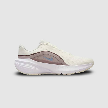 Zapatillas Nike Downshifter 14 Mujer - Running | IB1899 100 Blanco