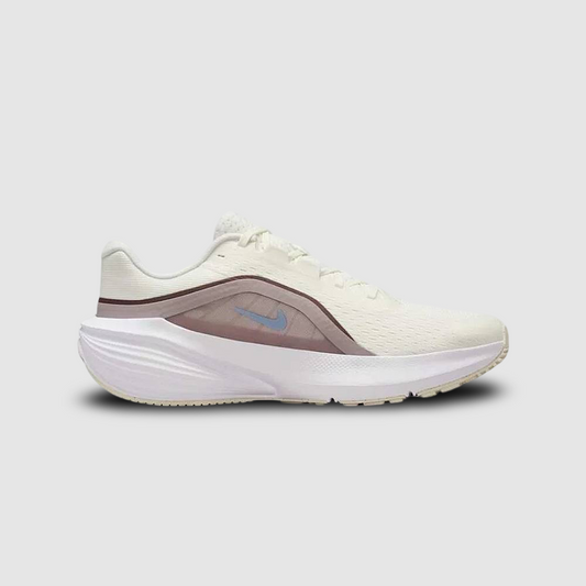 Zapatillas Nike Downshifter 14 Mujer - Running | IB1899 100 Blanco