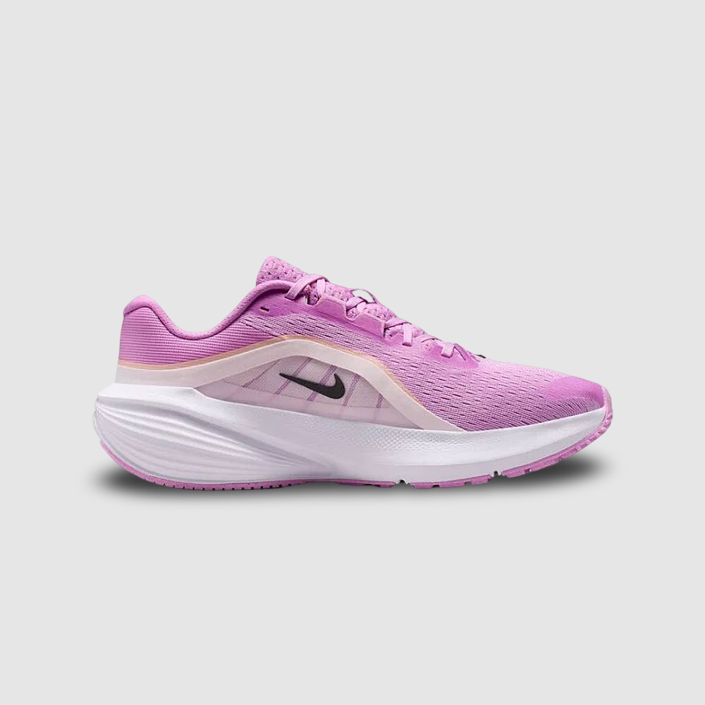 Zapatillas Nike Downshifter 14 Mujer - Running | IB1899 501 Fucsia