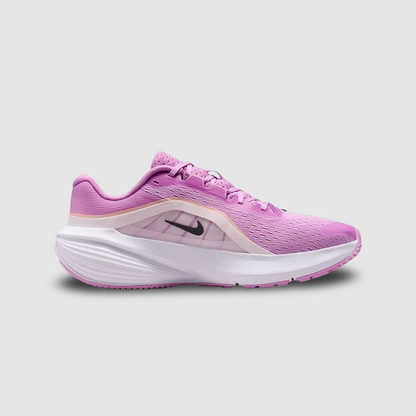 Zapatillas Nike Downshifter 14 Mujer - Running | IB1899 501 Fucsia