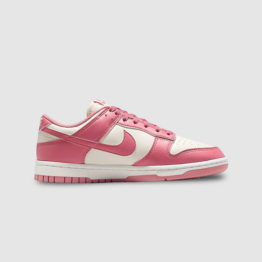 Zapatillas Nike Dunk Low Mujer - Urbano | IM6572 104 Rosado