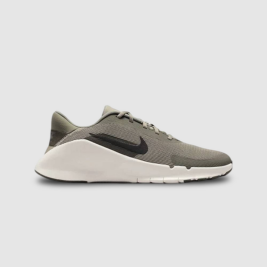 Zapatillas Nike Flex Train Hombre - Training | HV9972 301 Verde