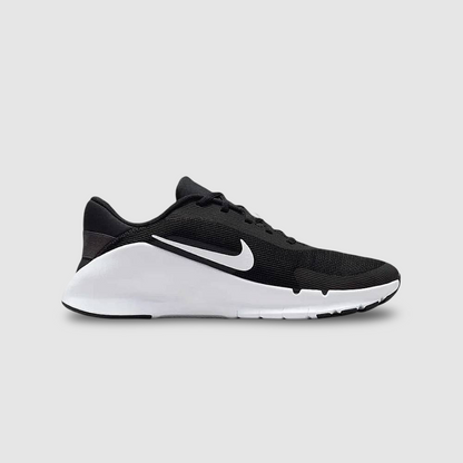 Zapatillas Nike Flex Train Hombre - Trainning | HV9972 003 Negro