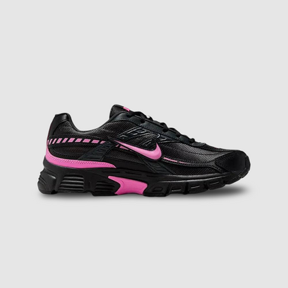 Zapatillas Nike Initiator Mujer - Urbano | 394053 006 Negro / Rosa