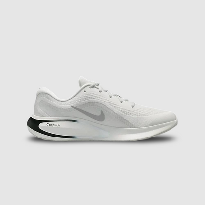 Zapatillas Nike Journey Run Hombre - Running | FN0228 122 Blanco