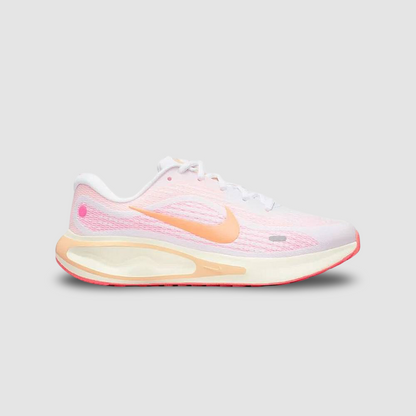 Zapatillas Nike Journey Run Mujer - Running | FJ7765 118 Rosa