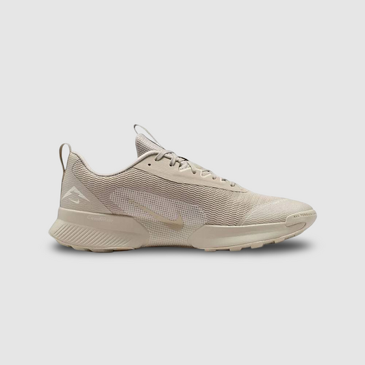 Zapatillas Nike Juniper Trail 3 Hombre - Trainning | FQ0904 204 Marrón