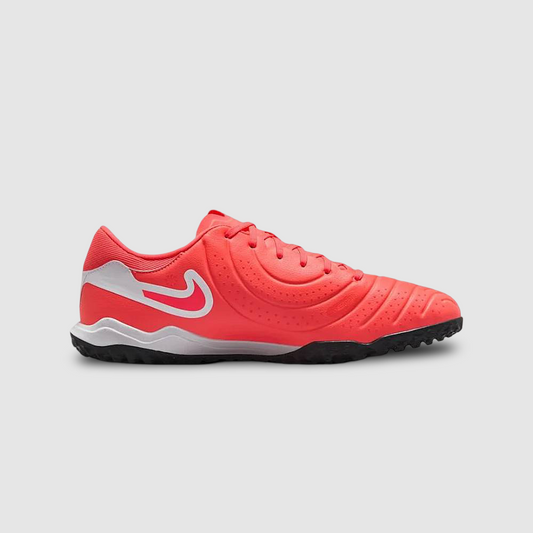 Zapatillas Nike Legend 10 Academy Hombre - Fútbol | DV4342 800 Rojo