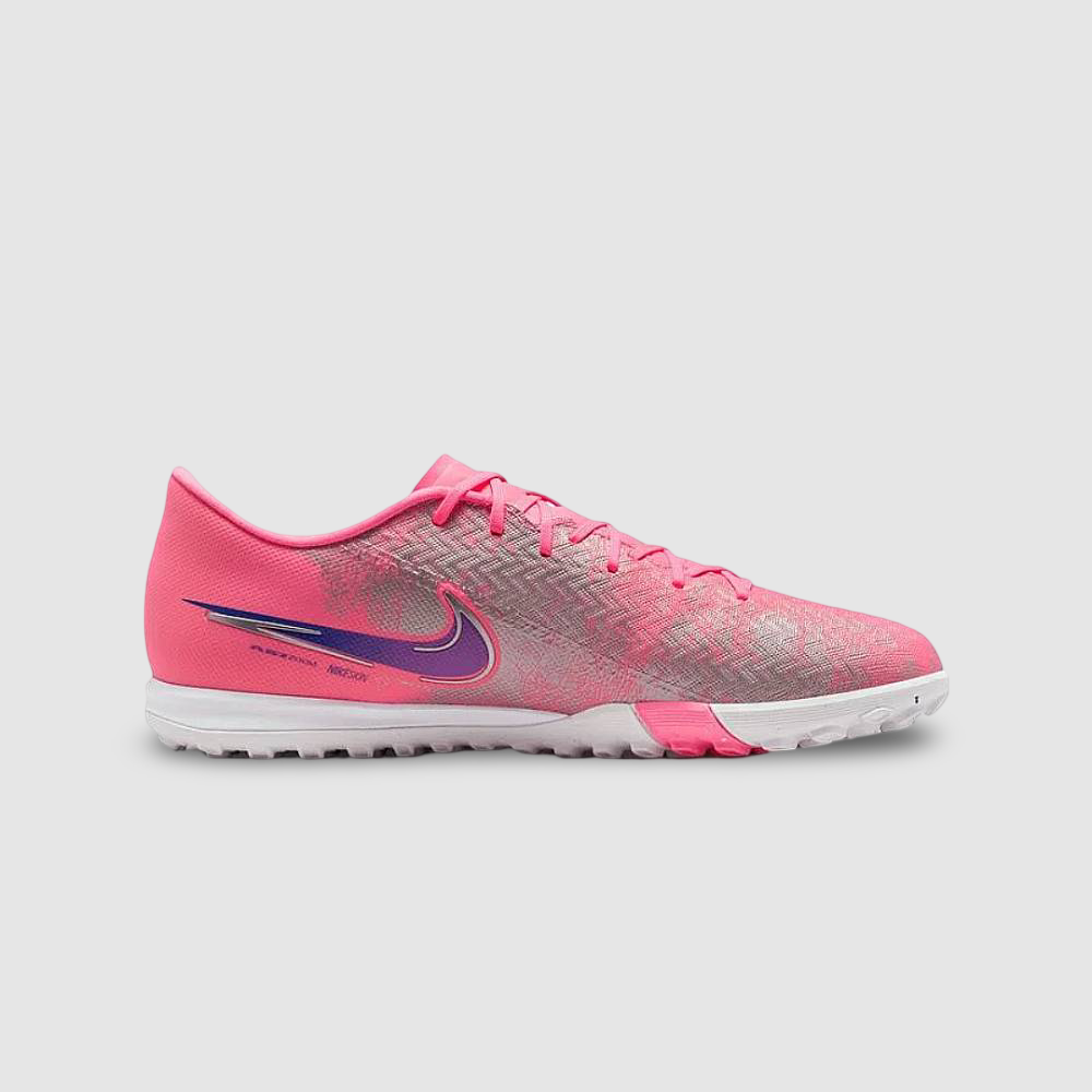 Zapatillas Nike Mercurial Vapor 16 Academy "Vini Jr" Hombre - Fútbol | IM3646 640 Rosa