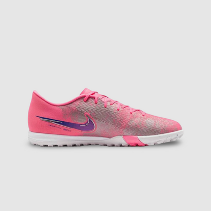 Zapatillas Nike Mercurial Vapor 16 Academy "Vini Jr" Hombre - Fútbol | IM3646 640 Rosa