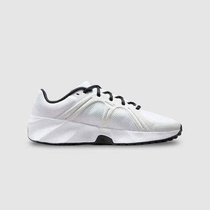 Zapatillas Nike Metro Tek Hombre - Trainning | HM9493 105 Blanco