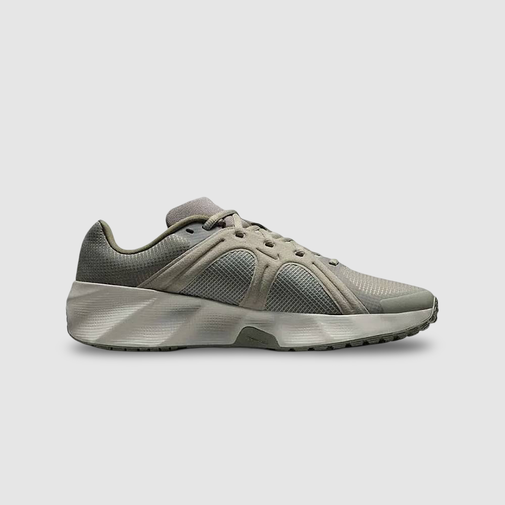 Zapatillas Nike Metro Tek Hombre - Trainning | HM9493 300 Gris