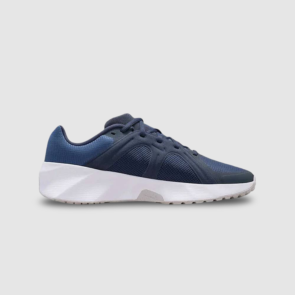 Zapatillas Nike Metro Tek Hombre - Trainning | HM9493 402 Azul