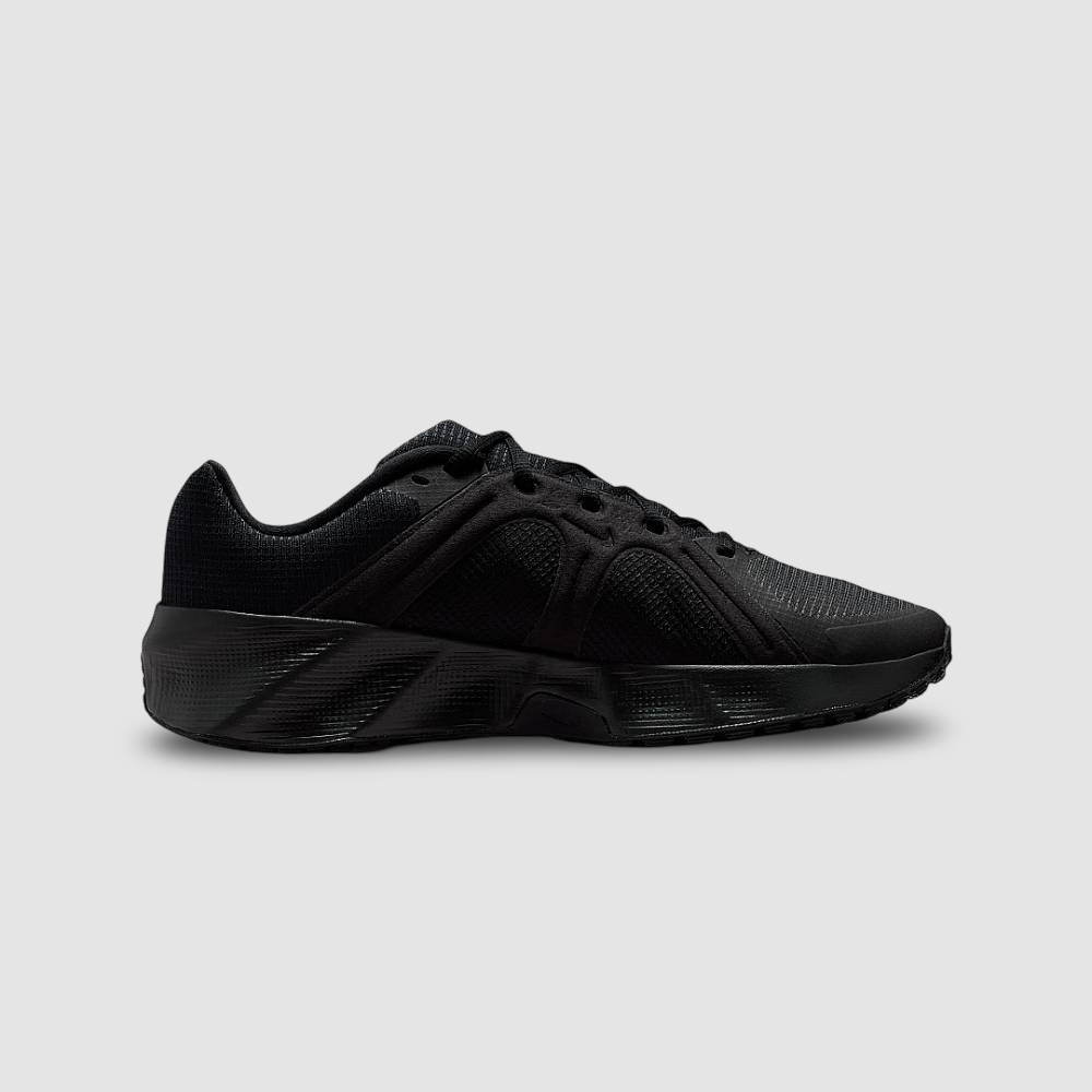 Zapatillas Nike Metro Tek Hombre - Urbano | HM9493 008 Negro