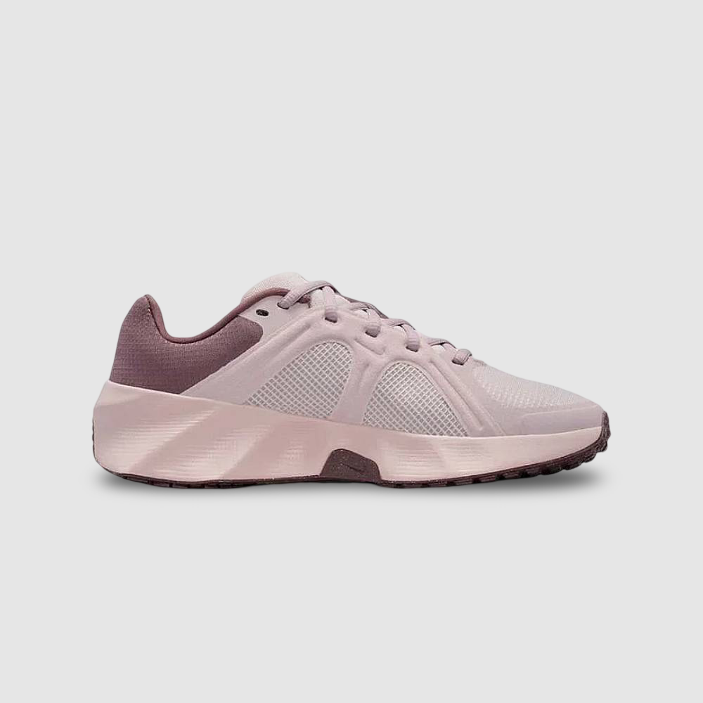 Zapatillas Nike Metro Tek Mujer - Trainning | HQ2312 601 Rosa