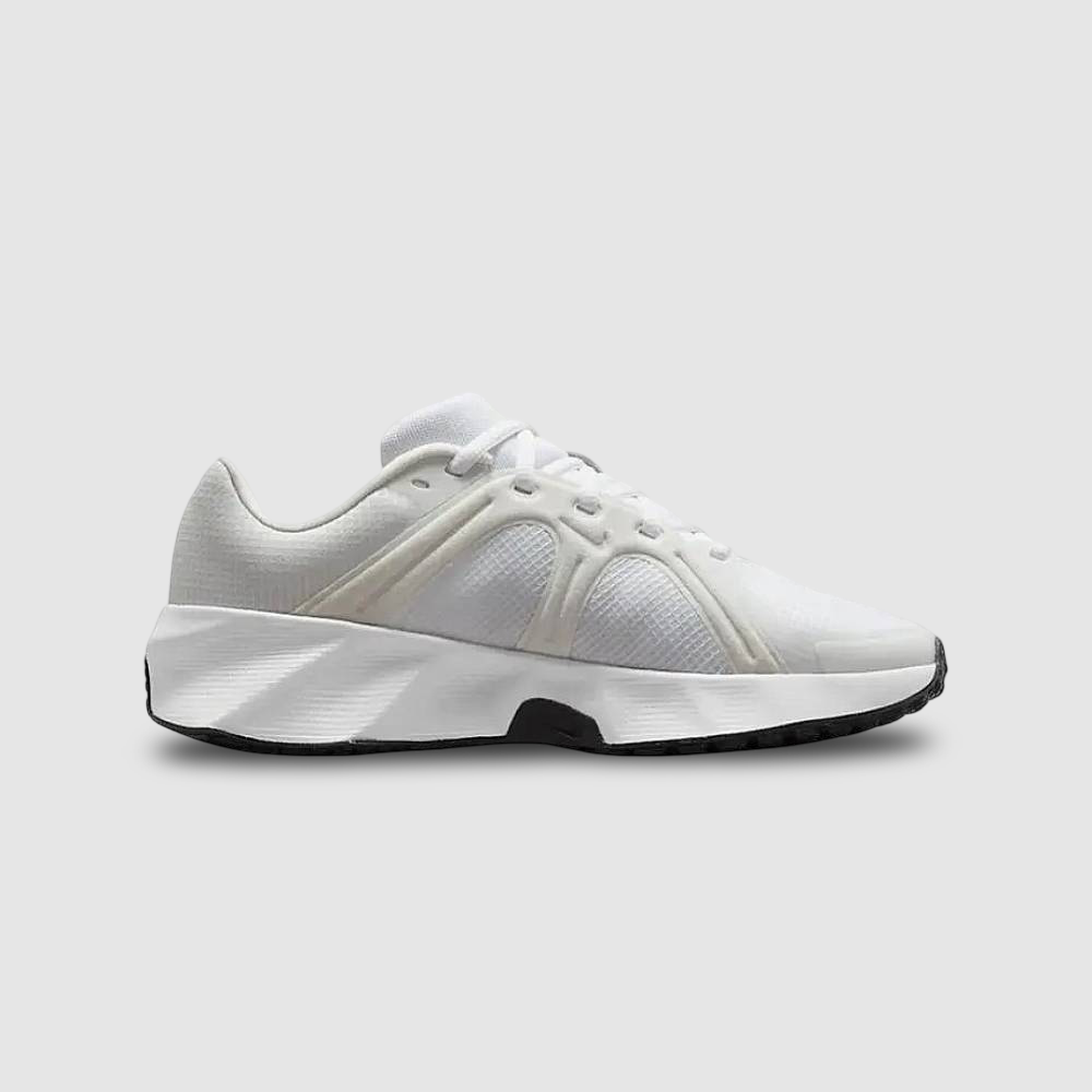 Zapatillas Nike Metro Tek Mujer - Urbano | HQ2312 103 Blanco