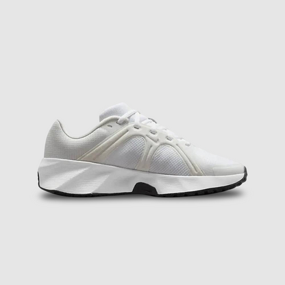 Zapatillas Nike Metro Tek Mujer - Urbano | HQ2312 103 Blanco