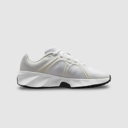 Zapatillas Nike Metro Tek Mujer - Urbano | HQ2312 103 Blanco