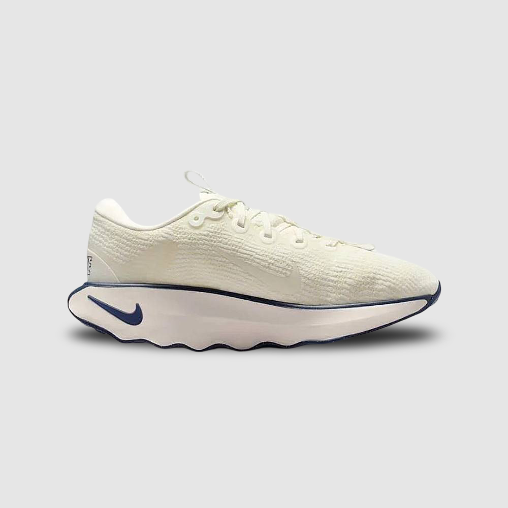Zapatillas Nike Motiva Mujer - Running | DV1238 113 Beige