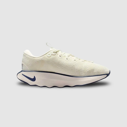 Zapatillas Nike Motiva Mujer - Running | DV1238 113 Beige